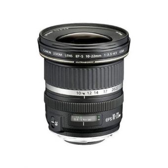 Canon-10-22mm f3.5-4.5 USM.jpg